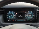 2022-hyundai-tucson-16-t-gdi-se-connect-150ps-small-24