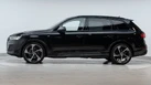 2021-audi-q7-30-45-tdi-black-edition-small-3