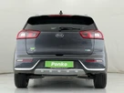 2017-kia-niro-16-gdi-3-156kwh-lithium-ion-small-16
