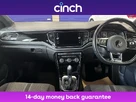 2021-volkswagen-t-roc-15-tsi-black-edition-dsg-small-10