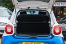 2015-smart-forfour-09-proxy-premium-plusss-small-6