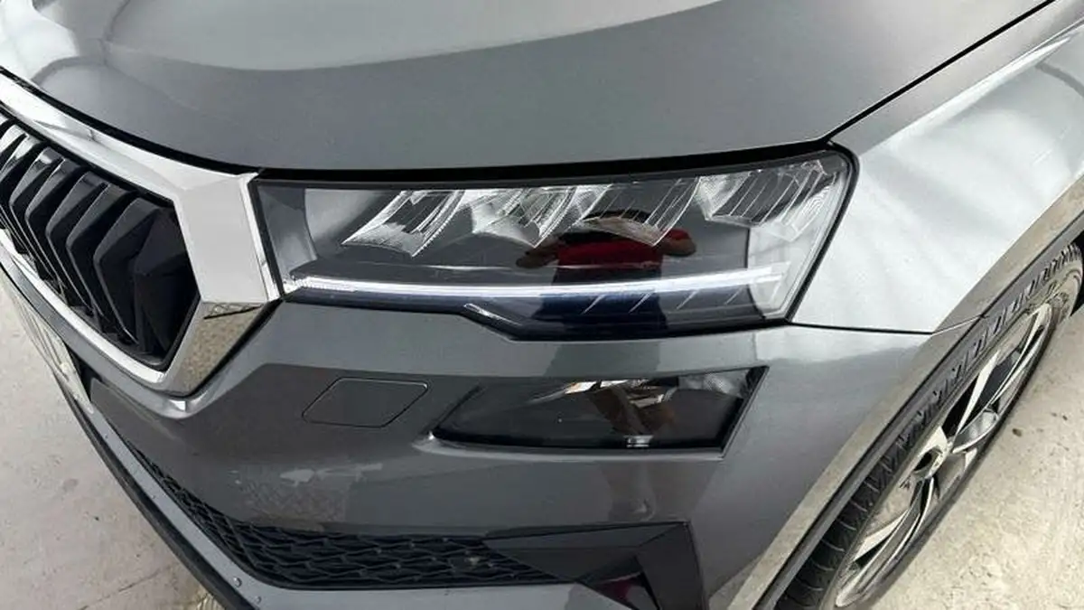 2024-skoda-karoq-15-tsi-se-l-dsg-big-37