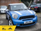 2014-mini-countryman-20td-cooper-sd-small-2