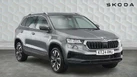 2024-skoda-karoq-15-tsi-se-l-dsg-small-0