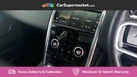 2022-land-rover-discovery-sport-20-d165-r-dynamic-se-small-15