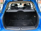 2014-mini-countryman-20td-cooper-sd-small-19