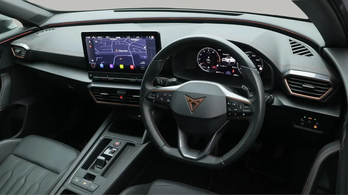 2023-cupra-formentor-15-tsi-v2-dsg-big-9