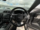 2020-jaguar-f-pace-20-i4d-chequered-flag-180ps-small-27