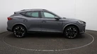 2023-cupra-formentor-15-tsi-v2-dsg-small-42