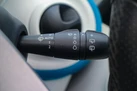 2015-smart-forfour-09-proxy-premium-plusss-small-30
