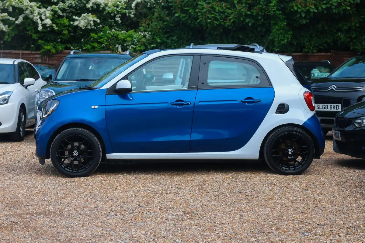 2015-smart-forfour-09-proxy-premium-plusss-big-19