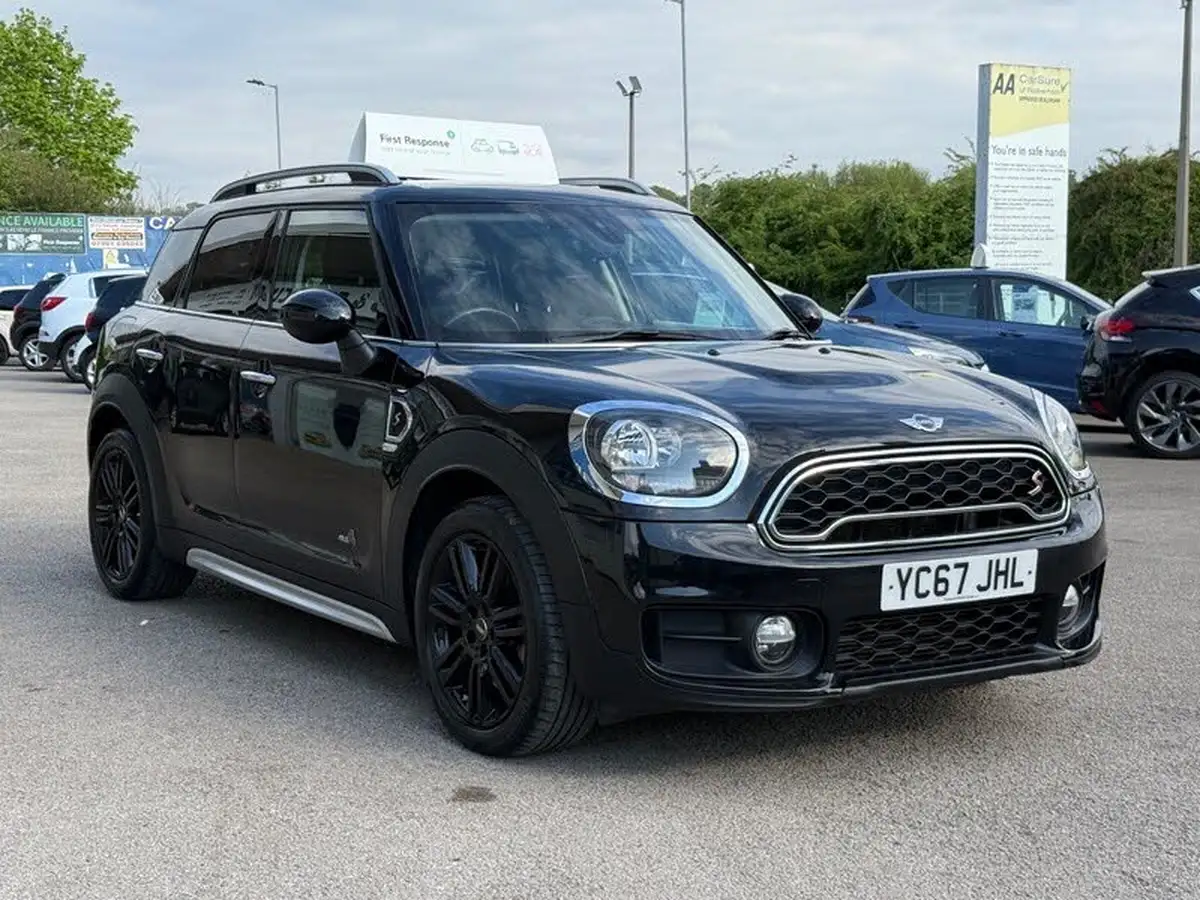 2017-mini-countryman-20-cooper-s-ss-all4-auto-big-6