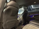 2017-mercedes-benz-e-class-30d-e350d-amg-line-ss-saloon-4d-small-26