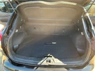 2014-nissan-qashqai-16dci-tekna-4x4-small-44