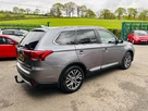 2017-mitsubishi-outlander-22di-d-4-auto-small-14