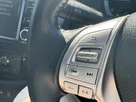 2021-nissan-navara-23dci-tt-n-guard-8-navileathersunroof-auto-small-14