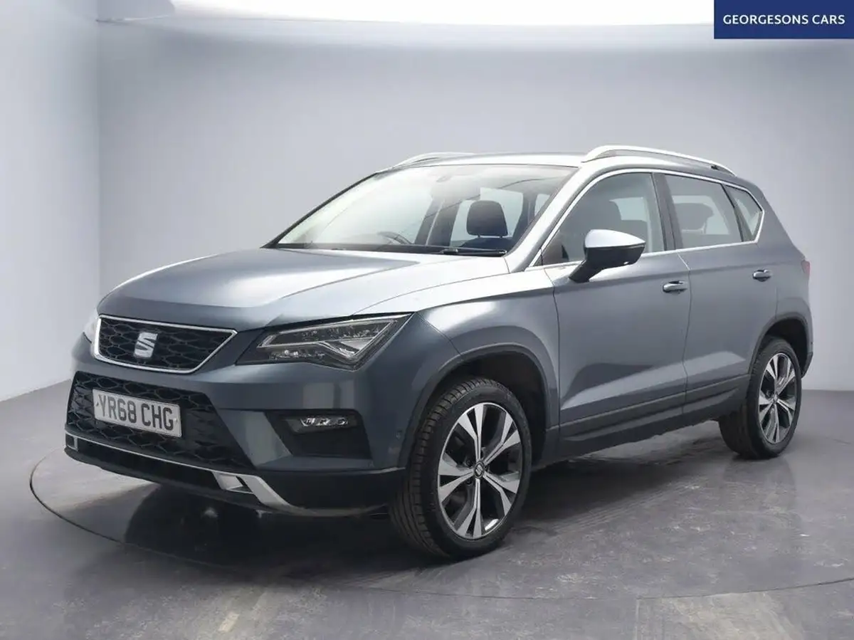 2018-seat-ateca-16tdi-se-technology-big-4
