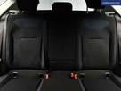 2018-seat-ateca-16tdi-se-technology-small-15