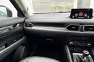 2020-mazda-cx-5-22td-sport-150ps-2wd-small-19