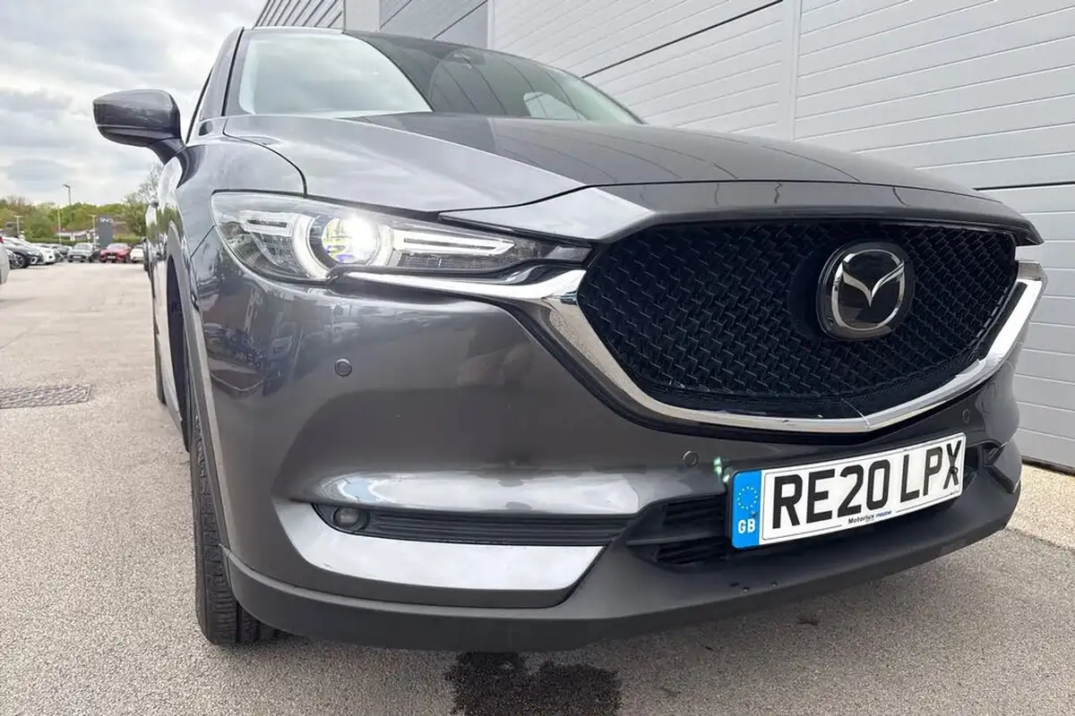 2020-mazda-cx-5-22td-sport-150ps-2wd-big-8
