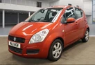 2011-suzuki-splash-10-gls-small-2