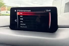 2020-mazda-cx-5-22td-sport-150ps-2wd-small-43