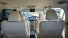 2012-toyota-estima-aeras-24-small-27