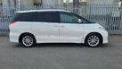 2012-toyota-estima-aeras-24-small-3