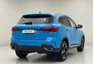 2024-mg-hs-15t-gdi-trophy-162ps-1490cc-small-5