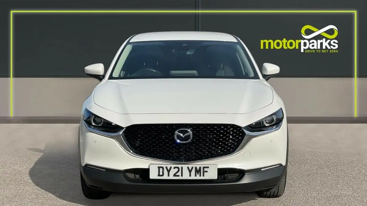 2021-mazda-cx-30-20-e-skyactiv-g-sport-lux-big-7