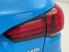 2024-mg-hs-15t-gdi-trophy-162ps-1490cc-small-29