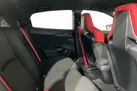 2018-honda-civic-20-i-vtec-type-r-gt-320ps-small-7