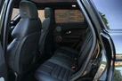 2018-land-rover-range-rover-evoque-20td4-hse-dynamic-lux-ss-hatchback-5d-auto-small-22