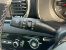 2019-kia-sportage-16crdi-4-dct-small-13