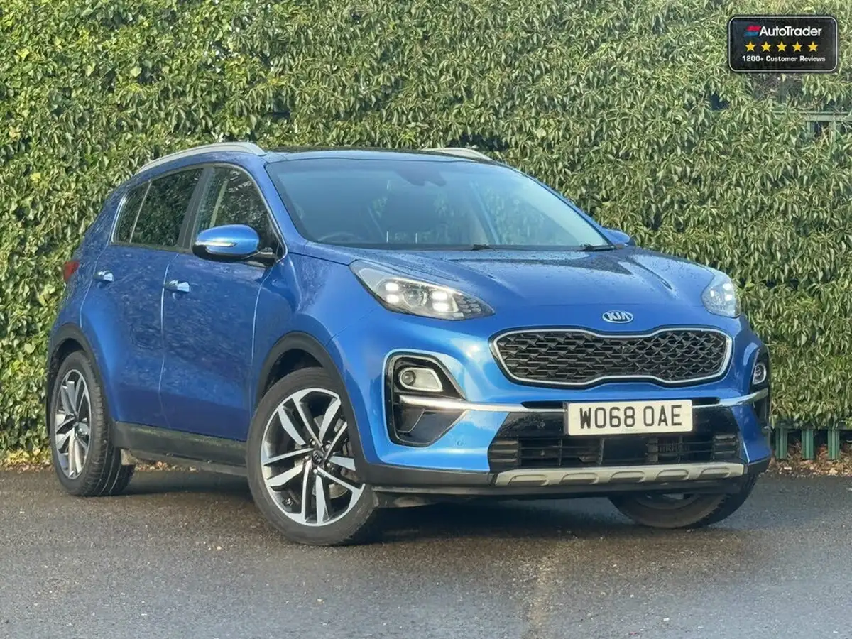 2019-kia-sportage-16crdi-4-dct-big-2