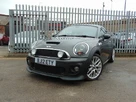 2012-mini-cooper-20td-cooper-sd-avenue-coupe-3d-small-20
