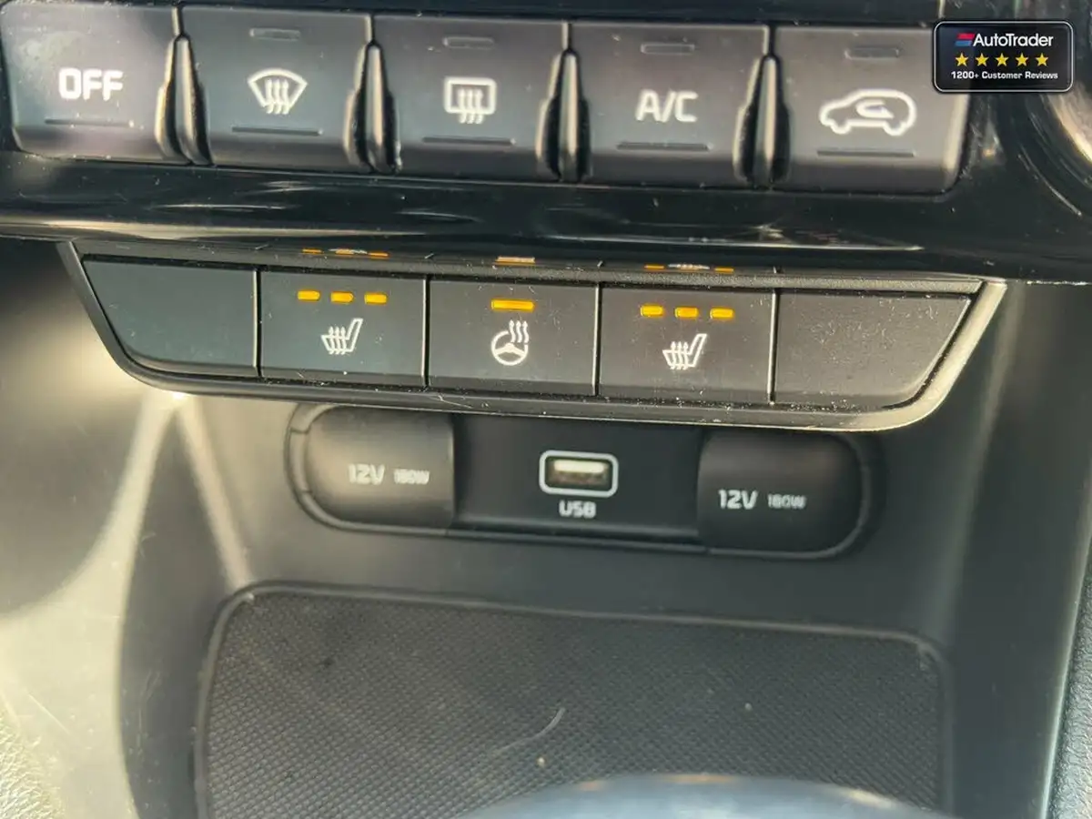 2019-kia-sportage-16crdi-4-dct-big-26