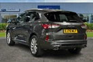 2020-ford-kuga-15t-vignale-150ps-1496cc-small-1