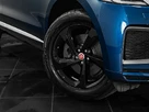 2022-jaguar-f-pace-20-d200-r-dynamic-s-small-20