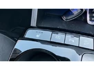 2024-hyundai-tucson-16-t-gdi-n-line-s-265ps-4wd-phev-auto-small-36