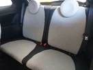 2021-fiat-500-10-star-small-5