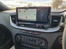2022-kia-ceed-15-t-gdi-gt-line-small-13