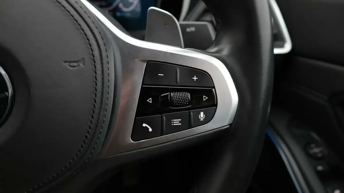 2020-bmw-3-series-20-330e-m-sport-tech-pack-saloon-4d-big-24