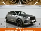2019-jaguar-e-pace-20-i4d-r-dynamic-se-180ps-awd-auto-small-0
