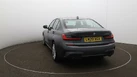 2020-bmw-3-series-20-330e-m-sport-tech-pack-saloon-4d-small-52