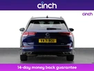 2022-volkswagen-golf-15-etsi-r-line-150ps-estate-small-5