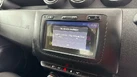 2021-dacia-duster-15dci-comfort-115bhp-blue-station-wagon-5d-small-20