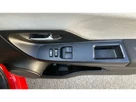 2016-toyota-yaris-133-icon-vvt-i-tss-5d-small-38
