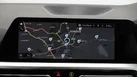 2020-bmw-3-series-20-330e-m-sport-tech-pack-saloon-4d-small-11