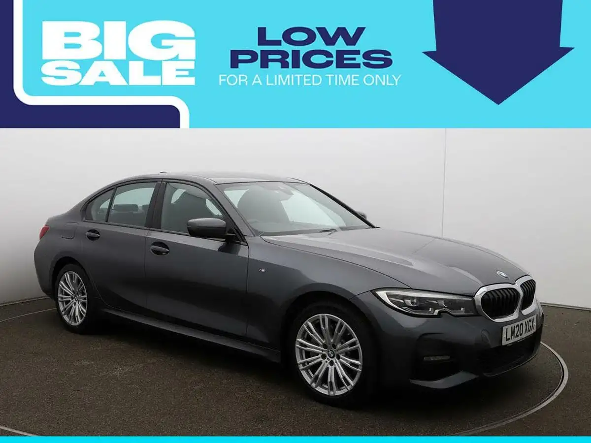 2020-bmw-3-series-20-330e-m-sport-tech-pack-saloon-4d-big-0